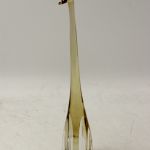 922 3409 Skulptur